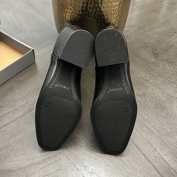 VIONIC Harper Women's Ankle Boot - Picture 3 of 13